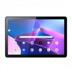 Tablet Lenovo m10 tb328fu 4 GB RAM 64 GB Grau