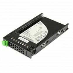 Disco Duro Fujitsu S26361-F5783-L480    480 GB