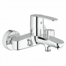 Grifo Monomando Grohe 23209000