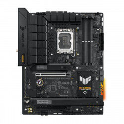 Placa Base Asus TUF Gaming B760-Plus WIFI LGA 1700 Intel Intel B760