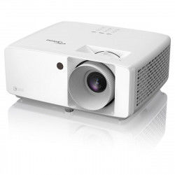 Projecteur Optoma ZH420 Full HD 1080 px