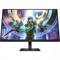 Gaming-Monitor HP 27qs 27" Quad HD 240 Hz