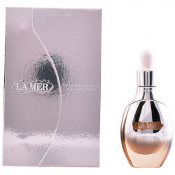 Anti-Veroudering Serum La Mer 0747930059554 (30 ml) 30 ml