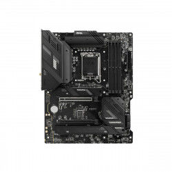 Moederbord MSI MAG B760 TOMAHAWK WIFI