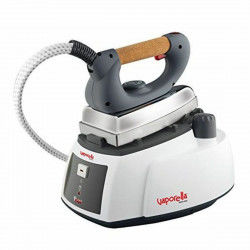 Steam Generating Iron POLTI Vaporella PLEU0186 3,5 bar 0,9 L 1750W Aluminium...