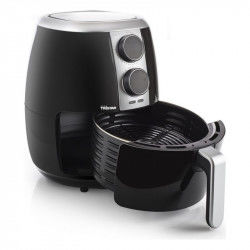 No-Oil Fryer Tristar FR6989 3,5 L 1500 W Black