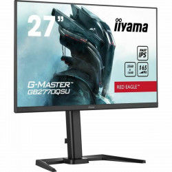 Écran Iiyama GB2770QSU-B5 27" LED IPS Flicker free 165 Hz