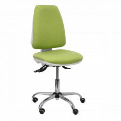 Silla de Oficina P&C 552CRRP Oliva