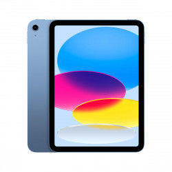 Tablet Apple iPad 2022   10,9" Azul 64 GB