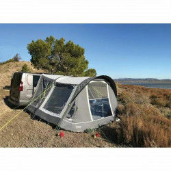 Tenda SummerLine Adventurer Gonfiabile 210-235 cm