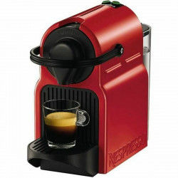 Cafetera de Cápsulas Krups YY1531FD 1200 W 700 ml