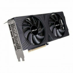 Carte Graphique PNY VCG4060T8DFXPB1 Geforce RTX 4060 Ti