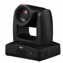 Sistema de Videoconferencia AVer 61S9320000AH