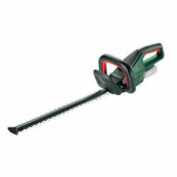 Cortasetos BOSCH 0600849K00