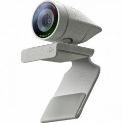 Videocamara Poly 2200-87070-001 1080p Grijs