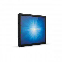 Écran Elo Touch Systems E328497 19" LCD 50 Hz