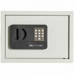 Caja fuerte Burg-Wachter  Smart Safe 20 E 16,5 L