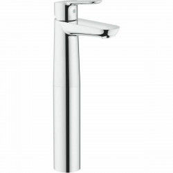 Mengkraan Grohe 23777000 Extra lang Metaal