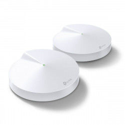 Punto d'Accesso TP-Link Deco M5 (2-Pack)