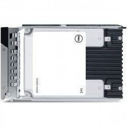 Disque dur Dell 345-BDYP 960 GB SSD