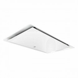 Hotte standard Balay 3BE296HW 90 cm 734 M³/H 190W B Blanc