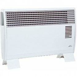 Verwarming Airelec Nomadic 2000 W