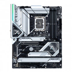 Moederbord Asus PRIME Z790-A WIFI Intel Intel Z790 Express LGA 1700