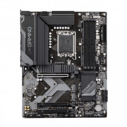 Moederbord Gigabyte B760 GAMING X