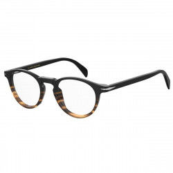 Heren Brillenframe David Beckham DB 1026