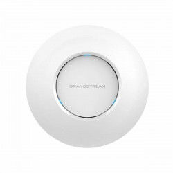 Access point Grandstream Wi-Fi 6 GHz White Gigabit Ethernet