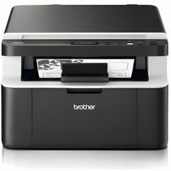 Impresora Multifunción Brother DCP-1612W Wi-Fi A4