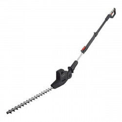 Hedge trimmer Scheppach 500 W