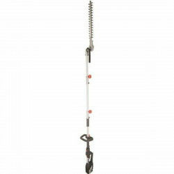 Hedge trimmer Scheppach 5910504901 900 W 50 cm 44 cm