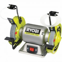 Bench grinder Ryobi 250 W