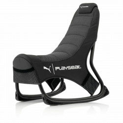 Gaming stoel Playseat x PUMA Active Zwart