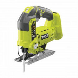 Jigsaws Ryobi CJS180LM 18 V