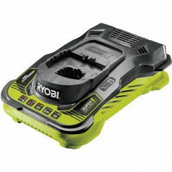 Cargador de Batería Ryobi RC18150