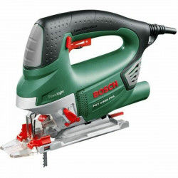 Chainsaw BOSCH PST 1000 PEL 1000 W 650 W