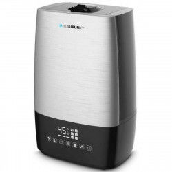 Humidificador Blaupunkt AHS801 Plata 105 W 5 L