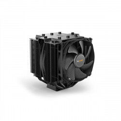 Ventilator and Heat Sink Be Quiet! BK023