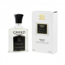 Uniseks Parfum Creed EDP Royal Oud 100 ml