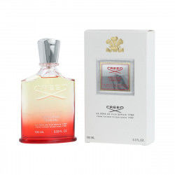 Parfum Unisexe Creed EDP Original Santal 100 ml