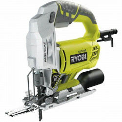 Jigsaws Ryobi RJS750G 500 W 220 V 75 mm