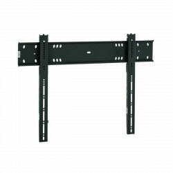 Supporto TV Vogel's 7368000 80" 100 kg