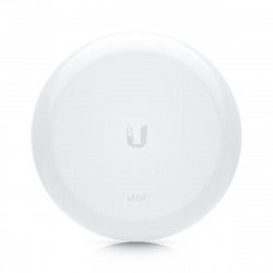 Point d'Accès UBIQUITI AF60-HD Blanc