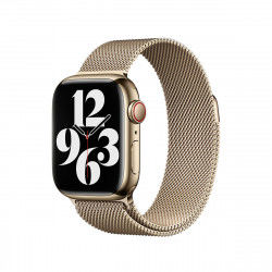 Cinturino per Orologio Watch 41 Apple MTJL3ZM/A M/L