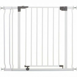 Barrera de seguridad Dreambaby 84-90 cm