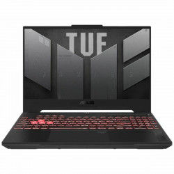 Notebook Asus Tuf Gaming A15 AMD Ryzen 7 7735HS 16 GB RAM 512 GB SSD Nvidia...