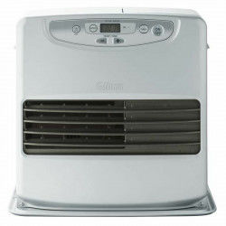 Radiador de Aceite QLima 3700 W