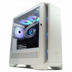 Desktop PC PcCom Imperial AMD Ryzen 7 5700X AMD RADEON RX 7900XT 32 GB RAM 1...